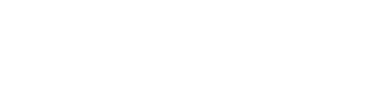 Variable