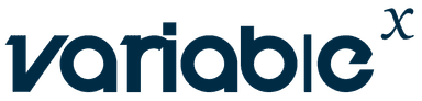 Variable Logo